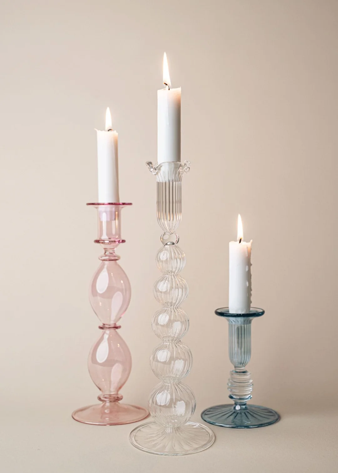 candle holder (1)